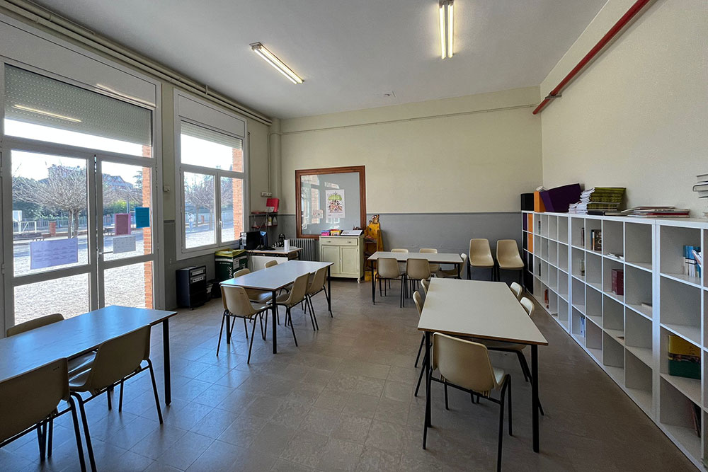sala
