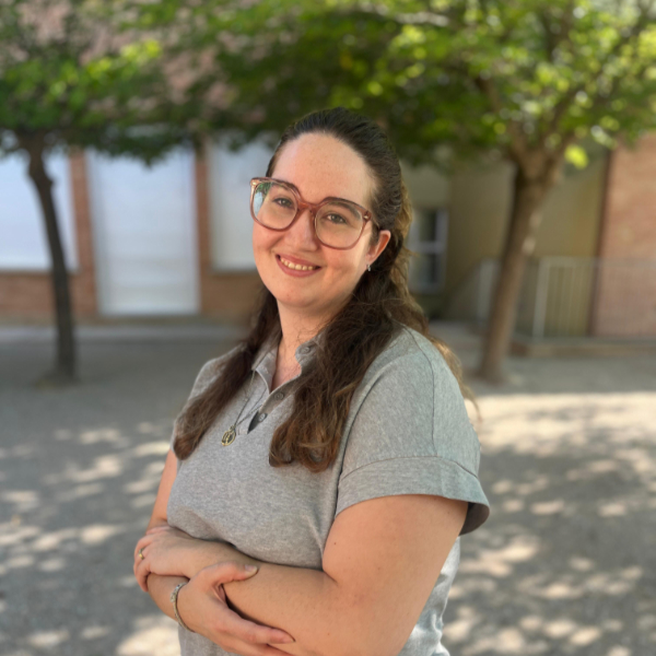 Ćlia Rojas